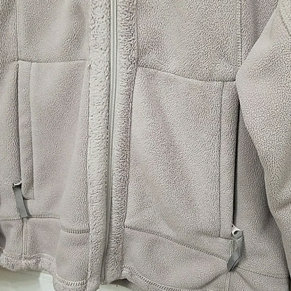 👸👕Super soft Zip up Hoodie - Picture 5 of 7